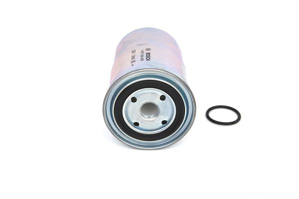Bosch Fuel Filter - 1457434459