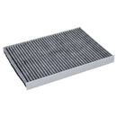 Blue Print Cabin Filter - ADBP250050
