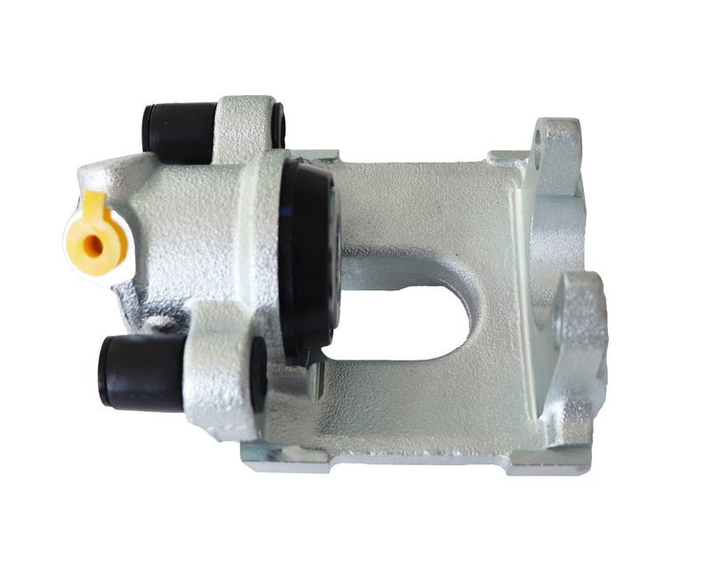 Rollco BMW 325I Rear Left Brake Caliper - VSBC303L
