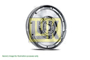 LUK Flywheel - Part No - 415095109