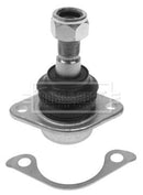 Borg & Beck Ball Joint Lower L/R Part No -BBJ5313