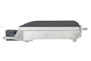 HELLA 6PZ 010 905-521 Control Unit, lane change assistant