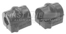 First Line Bush -  FSK6357K fits Vauxhall Corsa C(inc. Van) 00-