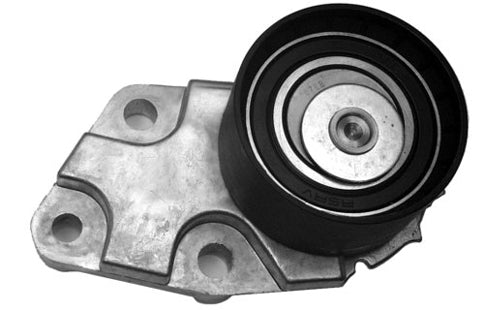 INA Tensioner Pulley - Timing Belt - Part No - 531021330