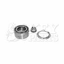 Key Parts Wheel Bearing Kit Part No -KWB961