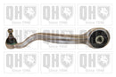 QH Suspension Arm Front Upper LH - QSJ3660S