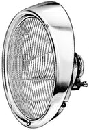 HELLA 1L8 001 156-101 Bulb-Headlight - right/left - for e.g. VW Beetle