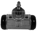 Borg & Beck Wheel Cylinder Part No -BBW1664