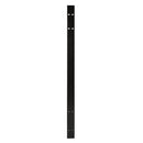 Draper Wall Bracket - Large - 33198