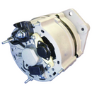 WAI Alternator - 14396N