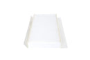 Bosch Cabin / Pollen Filter - 1987432006
