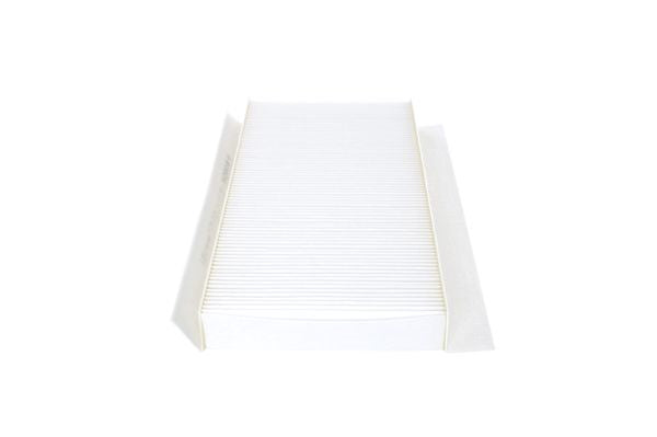 Bosch Cabin / Pollen Filter - 1987432006