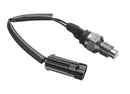 Fuel Parts Temperature Transmitter/Switch - WS1230