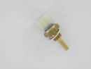 Kerr Nelson Coolant Temperature Sensor - ECS121