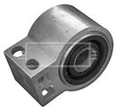 Borg & Beck Bush - BSK7478
