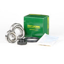 First Line Wheel Bearing Kit Part No -FBK225