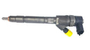 Intermotor Diesel Injector - 87180