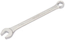 Draper Front Housing - 09793
