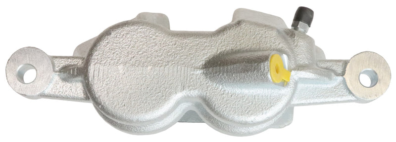 Rollco Ford Transit Front Right Brake Caliper - VSBC280R