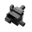 Lemark Ignition Coil - CP263