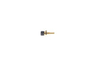 Bosch Temperature Sensor Part No - 0280130040