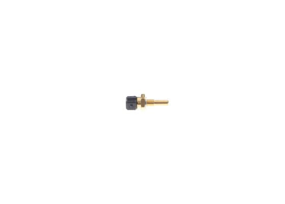Bosch Temperature Sensor Part No - 0280130040