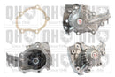 QH Water Pump - QCP3360