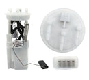Kerr Nelson In-Tank Fuel Pump - EFP1019