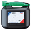 Liqui Moly DPF Cleaner 5L - 1766