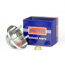 Borg & Beck Wheel Bearing Kit Part No -BWK936