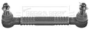 Borg & Beck Centre Rod Assembly - BTR32992