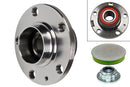 FAG Wheel Bearing Kit - 713610490