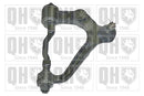 QH Suspension Arm Front Upper RH - QSA2307S