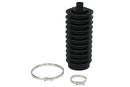 FAG Bellow Set Steering - 841009930