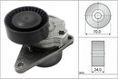 INA Tensioner Lever - V-Ribbed Belt - Part No - 534010310