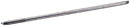 Draper Plastic Plug - 71359