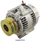 WAI Alternator - 23352N