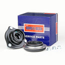 Borg & Beck Strut Mounting Kit Part No -BSM5321