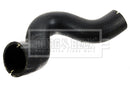 Borg & Beck Turbo Hose  - BTH1726