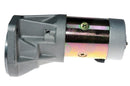 HELLA 8EA 011 610-881 Starter - 12V - 1.4kW - fits Opel Astra F Hatchback (T92)