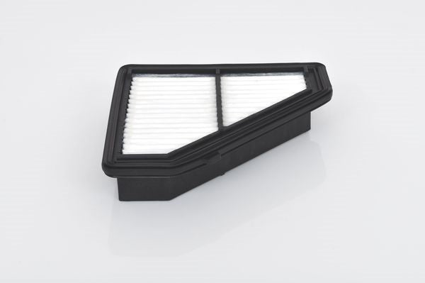 Bosch Air Filter - F026400564