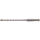 Draper Expert 5.5x160 SDS Masonary Drill - 40828