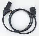 WAI Crankshaft Sensor - CRK9103