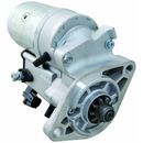 WAI Starter Motor Unit - 32415N fits Toyota