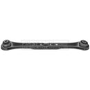First Line Rear Suspension Arm -FCA7150