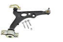 FAG Control Arm/Trailing Arm Wheel Suspension - 821036310