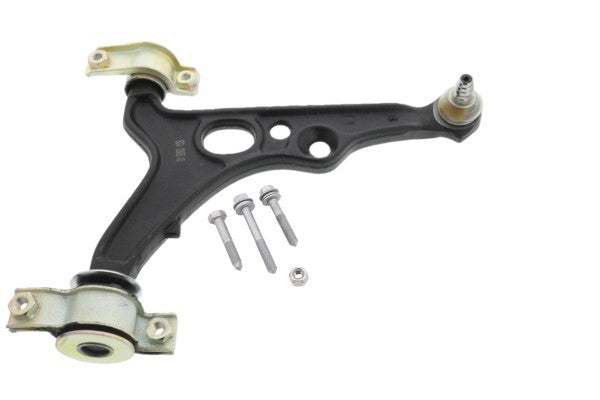FAG Control Arm/Trailing Arm Wheel Suspension - 821036310