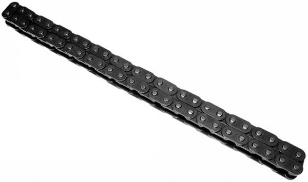 INA Chain Oil Pump Drive Part No - 553011210