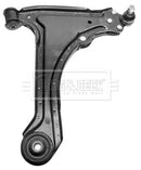 Borg & Beck Wishbone / Suspension Arm RH -BCA5643