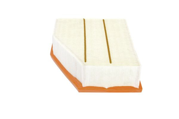 Bosch Air Filter - F026400544